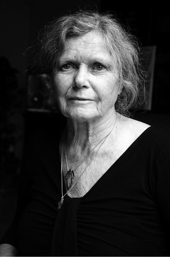 Иллюстрация к книге — Вторжение. Взгляд из России. Чехословакия, август 1968 [i_088.jpg]