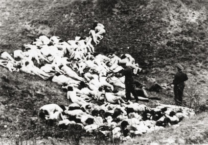 Иллюстрация к книге — Новый Исход [i_003.jpg]