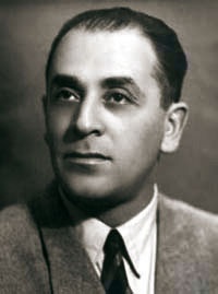 Иллюстрация к книге — Новый Исход [i_006.jpg]