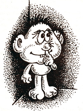 Иллюстрация к книге — Новый Исход [i_008.jpg]