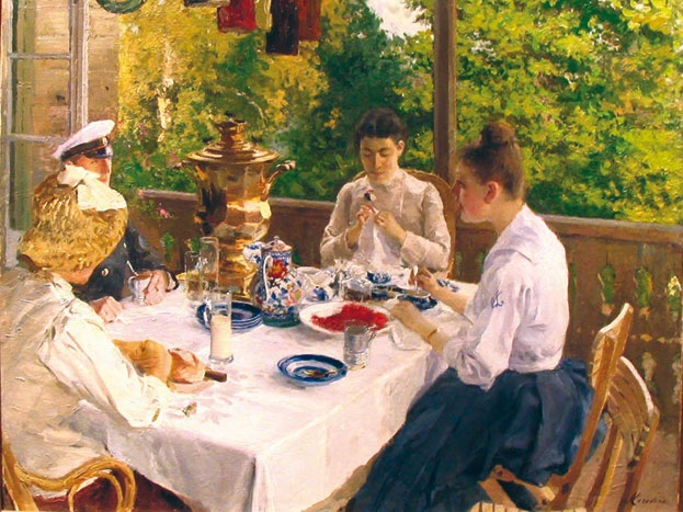 Иллюстрация к книге — Новый Исход [i_010.jpg]