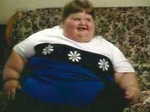 Иллюстрация к книге — Новый Исход [i_011.jpg]