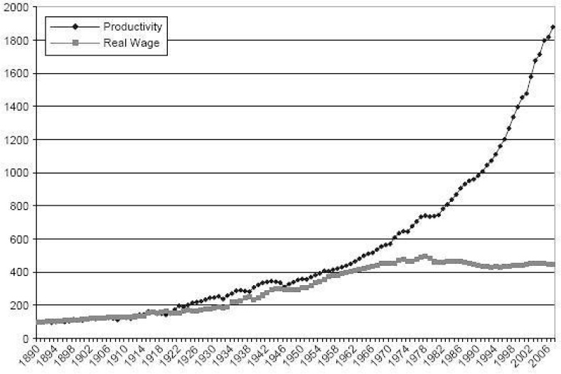 Иллюстрация к книге — Новый Исход [i_013.jpg]