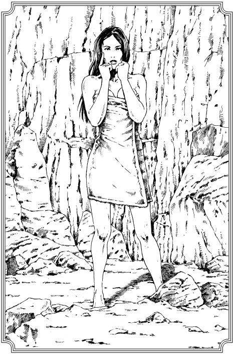 Иллюстрация к книге — Прыжок под венец [i_002.jpg]