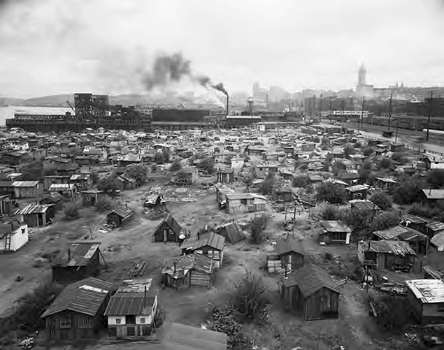 Иллюстрация к книге — Мальчики в лодке [i_003.jpg]