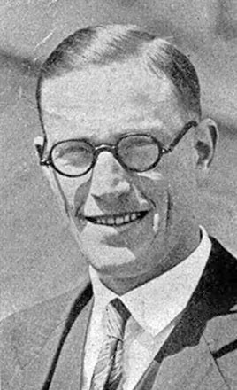 Иллюстрация к книге — Мальчики в лодке [i_013.jpg]