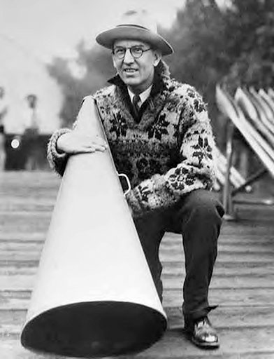 Иллюстрация к книге — Мальчики в лодке [i_017.jpg]