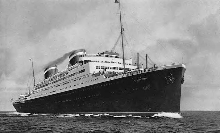 Иллюстрация к книге — Мальчики в лодке [i_026.jpg]