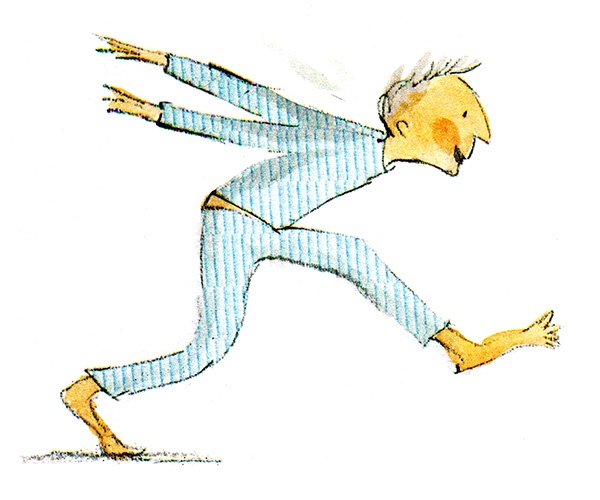 Иллюстрация к книге — Мой папа - птиц [i_016.jpg]