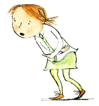 Иллюстрация к книге — Мой папа - птиц [i_018.jpg]