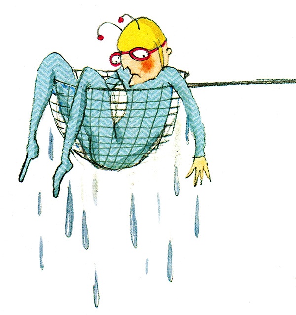 Иллюстрация к книге — Мой папа - птиц [i_044.jpg]