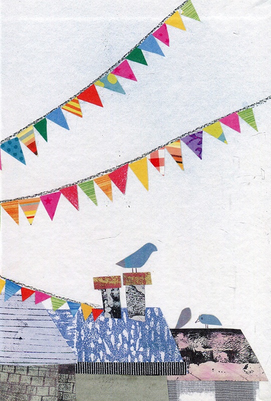 Иллюстрация к книге — Мой папа - птиц [i_058.jpg]