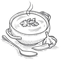 Иллюстрация к книге — Рецепты для здоровья и долголетия от Ольги Мясниковой [i_004.jpg]