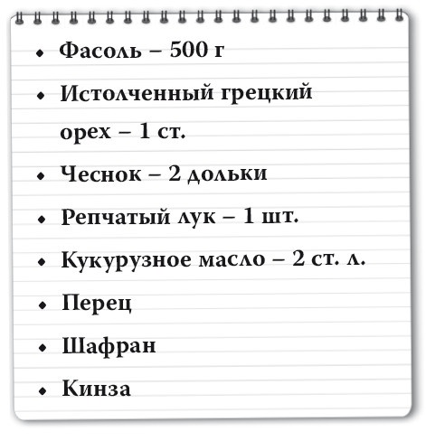 Иллюстрация к книге — Рецепты для здоровья и долголетия от Ольги Мясниковой [i_022.jpg]