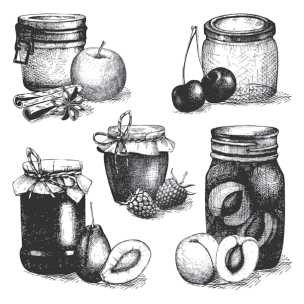 Иллюстрация к книге — Рецепты для здоровья и долголетия от Ольги Мясниковой [i_044.jpg]