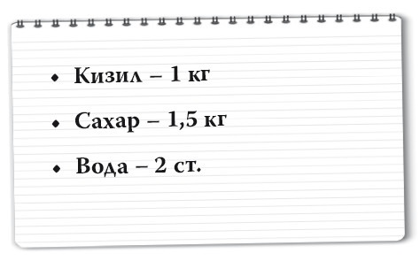Иллюстрация к книге — Рецепты для здоровья и долголетия от Ольги Мясниковой [i_052.jpg]