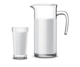 Иллюстрация к книге — Рецепты для здоровья и долголетия от Ольги Мясниковой [i_056.jpg]