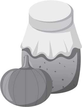 Иллюстрация к книге — Рецепты для здоровья и долголетия от Ольги Мясниковой [i_067.jpg]