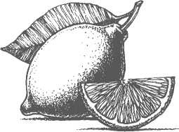 Иллюстрация к книге — Рецепты для здоровья и долголетия от Ольги Мясниковой [i_114.jpg]