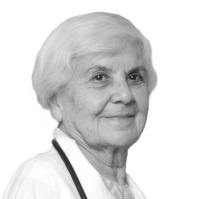 Иллюстрация к книге — Рецепты для здоровья и долголетия от Ольги Мясниковой [i_115.jpg]