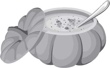 Иллюстрация к книге — Рецепты для здоровья и долголетия от Ольги Мясниковой [i_138.jpg]