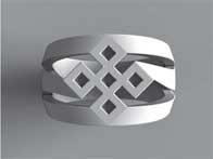 Иллюстрация к книге — Сила рода. Славянские традиции и ритуалы сохранения семьи и почитания предков [i_009.jpg]