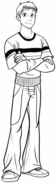 Иллюстрация к книге — Волшебство на льду [i_020.jpg]