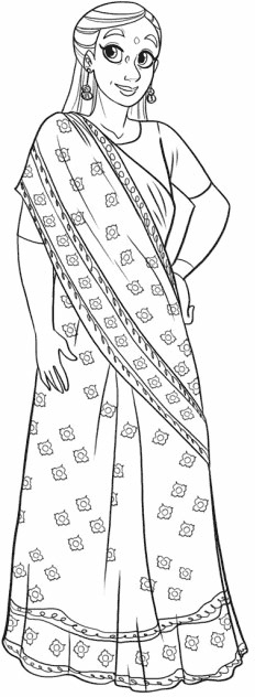 Иллюстрация к книге — Вращения и стук сердца [i_018.jpg]