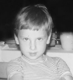 Иллюстрация к книге — Вращения и стук сердца [i_038.jpg]