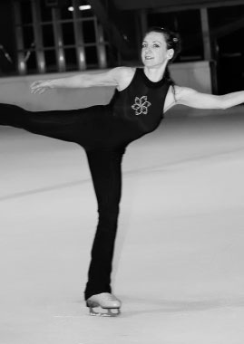 Иллюстрация к книге — Вращения и стук сердца [i_039.jpg]