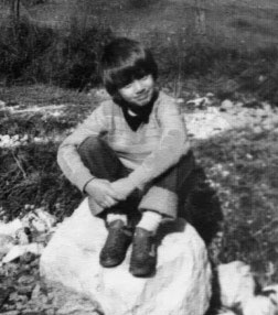 Иллюстрация к книге — Вращения и стук сердца [i_041.jpg]