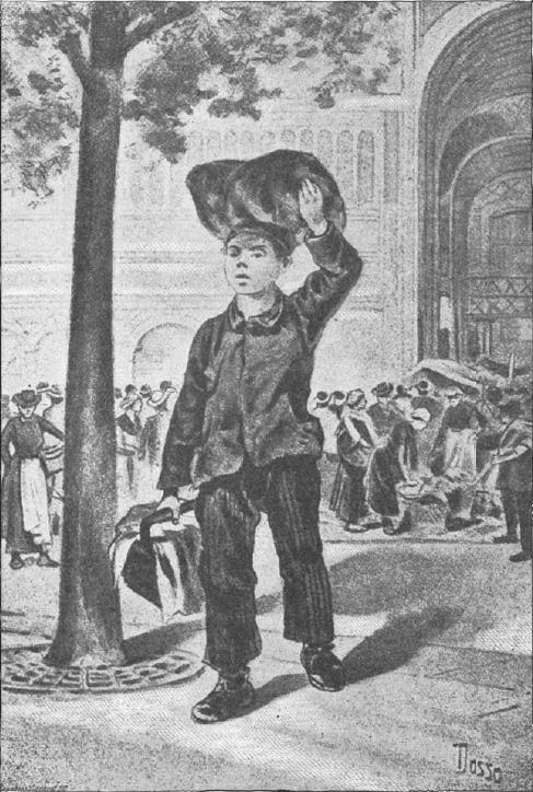 Иллюстрация к книге — Подкидыш [i_006.jpg]