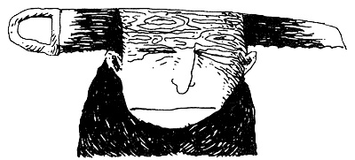 Иллюстрация к книге — Пип! [i_011.jpg]