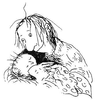 Иллюстрация к книге — Пип! [i_012.jpg]