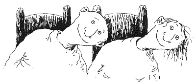 Иллюстрация к книге — Пип! [i_013.jpg]