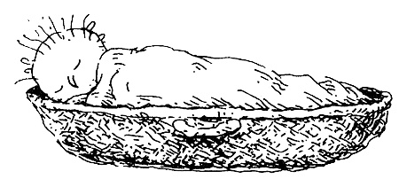 Иллюстрация к книге — Пип! [i_014.jpg]