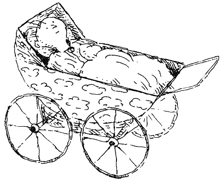 Иллюстрация к книге — Пип! [i_016.jpg]