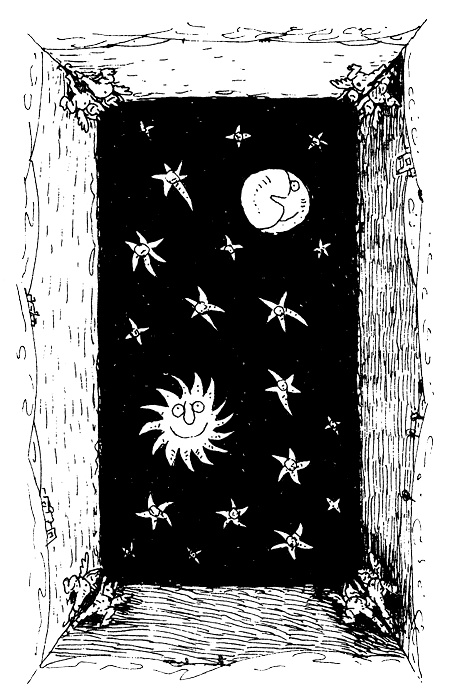 Иллюстрация к книге — Пип! [i_038.jpg]