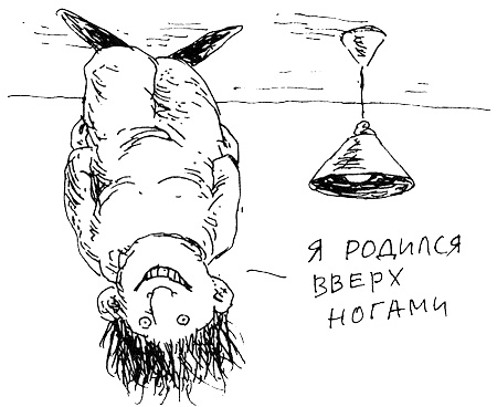 Иллюстрация к книге — Пип! [i_043.jpg]