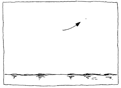 Иллюстрация к книге — Пип! [i_057.jpg]