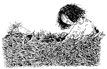 Иллюстрация к книге — Пип! [i_059.jpg]