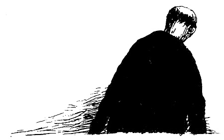 Иллюстрация к книге — Пип! [i_060.jpg]