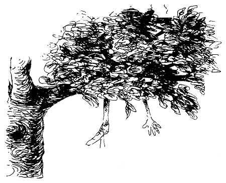 Иллюстрация к книге — Пип! [i_062.jpg]