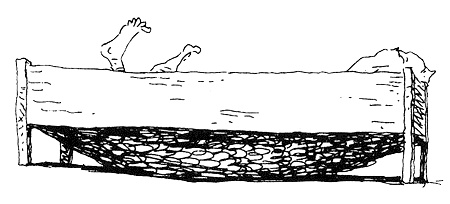 Иллюстрация к книге — Пип! [i_067.jpg]