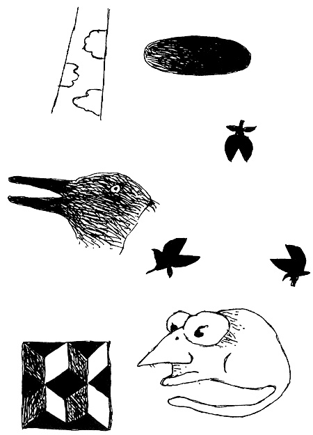 Иллюстрация к книге — Пип! [i_071.jpg]