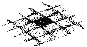 Иллюстрация к книге — Пип! [i_073.jpg]