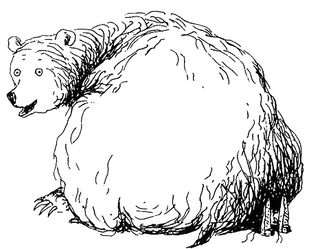 Иллюстрация к книге — Пип! [i_075.jpg]