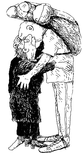 Иллюстрация к книге — Пип! [i_079.jpg]