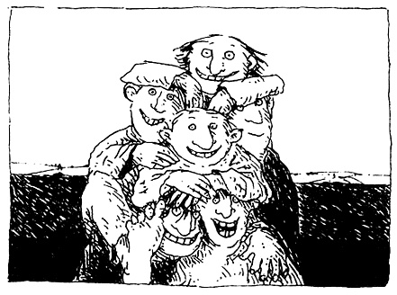 Иллюстрация к книге — Пип! [i_092.jpg]