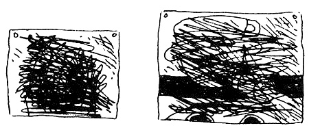 Иллюстрация к книге — Пип! [i_093.jpg]